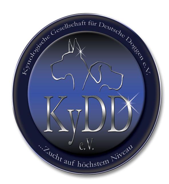 Kynologische Gesellschaft für Deutsche Doggen e.v. Ausstellungsordnung 1 Begriffsbestimmung und Zuständigkeit Ausstellungen sind eine zuchtfördernde Einrichtung.