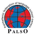 NAME.. PALSO Stufe Pre A1 Zertifikat anerkannt von ICC PRÜFUNG English DEUTSCH Language Examinations HINWEISE: Schreibe bitte auf diese Seite oben deinen Namen.