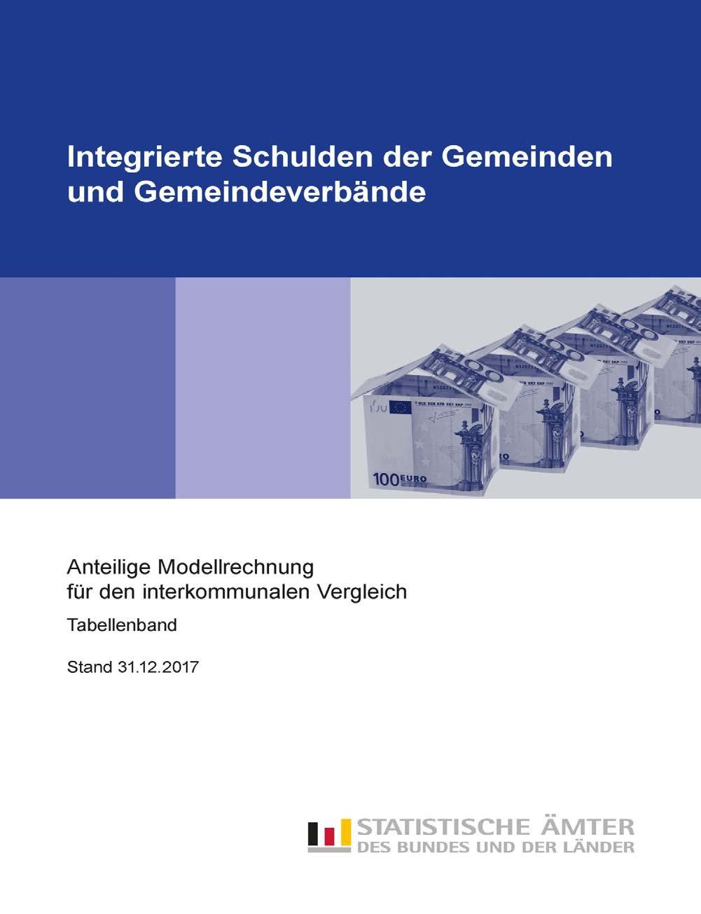 Neues aus der Statistik Statistisches Taschenbuch Niedersachsen 2018 Die 16. Ausgabe des Statistischen Taschenbuchs Niedersachsen liegt vor.