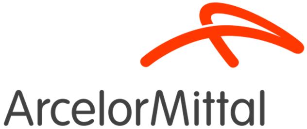 Pressemitteilung ArcelorMittal Tailored Blanks investiert sieben Millionen Euro in Hochtechnologie-Schweißanlage in Uckange Uckange, 26.