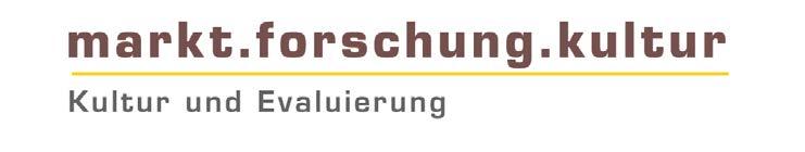 An: Christian Knuschke (PERSÖNLICH) Prof. Dr. Peter Schmidt Jutta Schmidt Astrid Kurzeja-Christinck Johanne-Kippenberg-Weg 12 28213 Bremen Tel.: 0421 32285681 Fax 03212-1385260 markt.forschung.