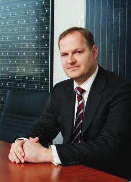 Wattner zeichnet sich durch den Anspruch aus, Produkte und Dienstleistungen im Sinne der Anleger zu gestalten: So hat der Initiator als erster reiner Anbieter von Solarbeteiligungen in Deutschland