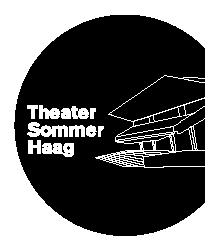 Theaterfahrt der Marktgemeinde Kematen/Ybbs mit Bus zur Vorstellung (Komödie) Der nackte Wahnsinn in die Stadt Haag am 30.