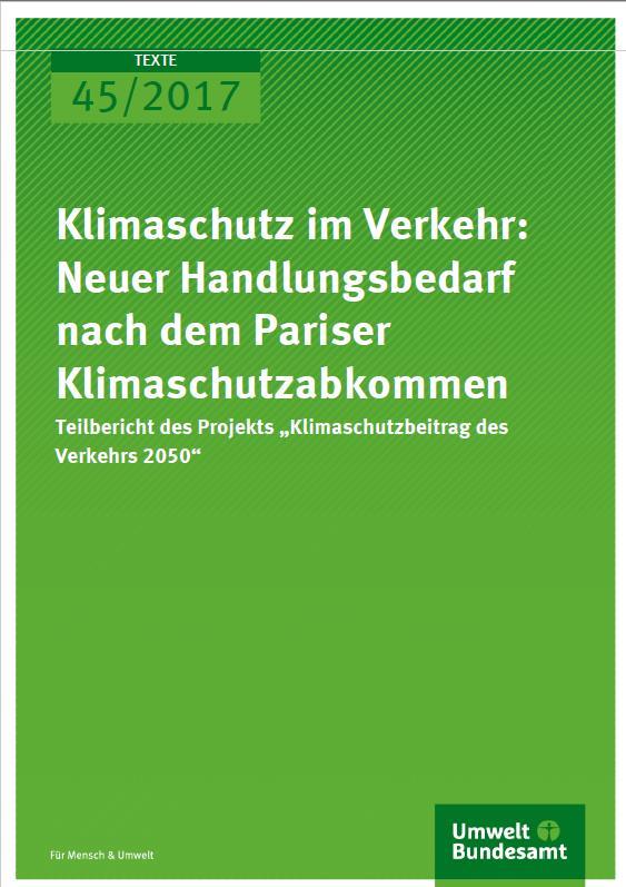 klimaschutz-im-verkehr-neuer-handlungsbedarfnach 26.06.
