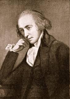 Dampfmaschine = Dampfheizung Mit der Erfindung der Dampfheizung durch James Watt 1747 revolutionierte er die Industrie.