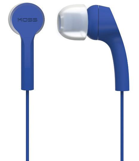 IN EAR KEB9I IN EAR MIKROFON Geräuschdämpfender In-Ear-Kopfhörer Kompaktes Design mit robustem Klang Dynamisches Element für erweiterten Frequenzgang Mit kleinen, mittleren und großen