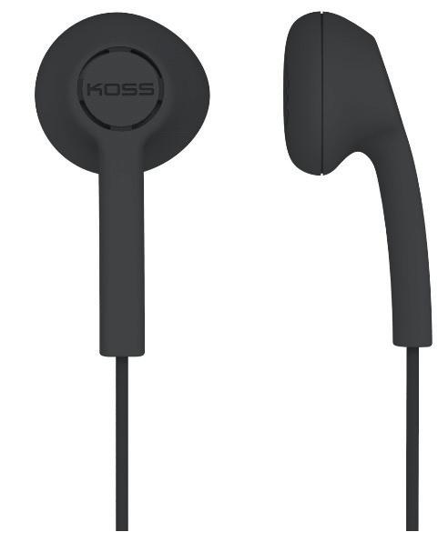 IN EAR KE5 IN EAR MIKROFON Ultraleicht Perfektes Accessoire für den mobilen Einsatz Gerades 1,2m Kabel und L-Stecker bieten hohe Flexibilität und Zuverlässigkeit für den aktiven Einsatz Konturgehäuse
