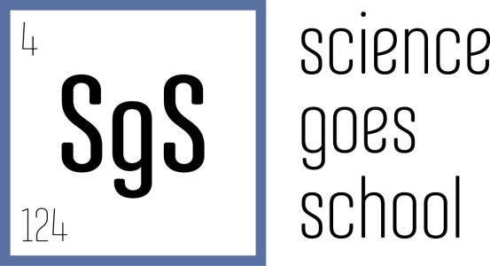 Wissenschaft und Forschung in Kontakt zu kommen; Verknüpfung von Schule und Wissenschaft; Angebot von breitgefächerten Wissenschaftsgebieten