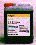 . Instrumenten-Pflege IRP Instrumenten-Desinfektionsmittel.BB188Stabimed-ID 1 L/Flasche 55.