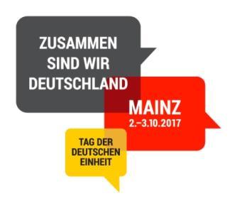 3 Highlights und Engagement: AOK Rheinland-Pfalz/Saarland 2017 Neuer Verwaltungsrat tritt an Der paritätisch mit Vertretern von