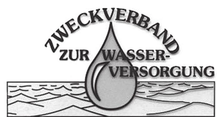 Die Gemeinde Bernhardswald informiert: Der Wasserzweckverband Wenzenbach informiert: Nach dem Gesetz über die Umweltverträglichkeit von Wasch- und Reinigungsmitteln sind die