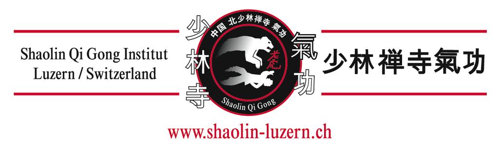 Bāduànjǐn Shaolin Chan Tempel Luzern/Schweiz 八段锦 Quellenangabe: China International Book Trading Corporation (2008): Ba Duan Jin Beijing: Verlag für fremdsprachige Literatur.