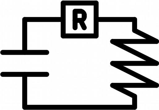11.3 Dämpfung Bei einer elektromagnetischen Schwingung wird permanent elektrische Energie (des Kondensators) in magnetische Energie (der Spule) und wieder zurück umgewandelt.