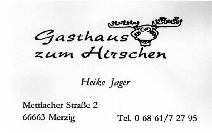 Top Ten Herren Platz Vorname Name Gitzinger Thomas Meglitsch Max Agnello Salva Kohr Harald