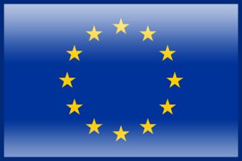 EDL-G Gesetzliche Rahmenbedingungen Nationaler Aktionsplan Energieeffizienz (NAPE) Beschluss der Bundesregierung in 2015 zur Teilumsetzung des Artikel 8 der Energieeffizienzrichtlinie der EU in