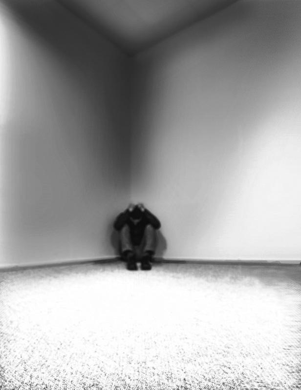 Burnout versus Depression: Volkskrankheit oder