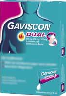 Gaviscon Dual