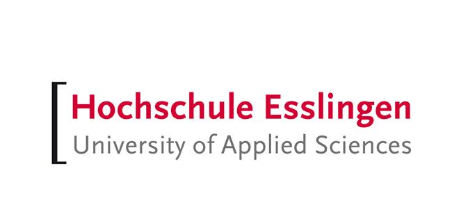 Mathematik Tutorium Fakultät Grundlagen Termin Algebra Aufgabe : Vereinfachen Sie die folgenden Ausdrücke: a) 5 ) : ) 5 b) n+ n c) an+ a n a n+ + a n d) ) ) : ) ) e) 5 f) 5 z + z 5 Aufgabe :