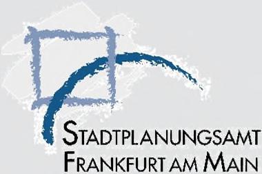 Frankfurts geplanter
