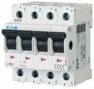 Steuerungsbox 12V m 6-f-Verteiler zu LED-T-12/24-1 online kaufen