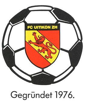 Wissenswertes über die Juniorenabteilung des FC Uitikon Liebe Fussballfreunde Es freut uns, dass Sie sich für unseren Verein interessieren und etwas über die Juniorenabteilung des FC Uitikon erfahren