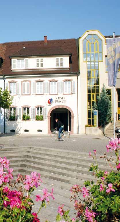 Theater Galaxy Quest sauber durchs Weltall Theater-AG des Gymnasiums St. Paulusheim Dienstag, 16. Mai 19 Uhr Gymnasium St. Paulusheim, Aula (Huttenstraße 49).