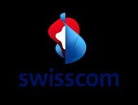 Swisscom Dialog