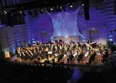 Echternacher Open 24 Musikalisches Sommerfest 25 Fête de la Musique/ Musikschule Echternach 26 Open-Air-Konzert Musivalent 27
