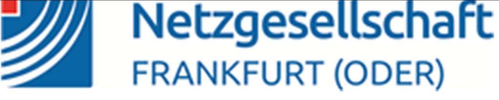 Anhang zum Preisblatt NN Gas Netzgesellschaft Frankfurt (Oder mbh gültig vom 01.01.2015 bis 31.12.2015 mit Kosten vorgelagertes Netz (alle Preisangaben sind 5.