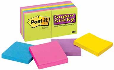 Post-it Z-Notes 27 x 7 27 x 7 2-farbig /pink 2-farbig pink/grün -farbig neon- -farbig R-0-PIGE R-0-PIGR R0-NR R-0 R-0-NGE R0-NR R-0 9000 9000 90007 90000 9000 9000