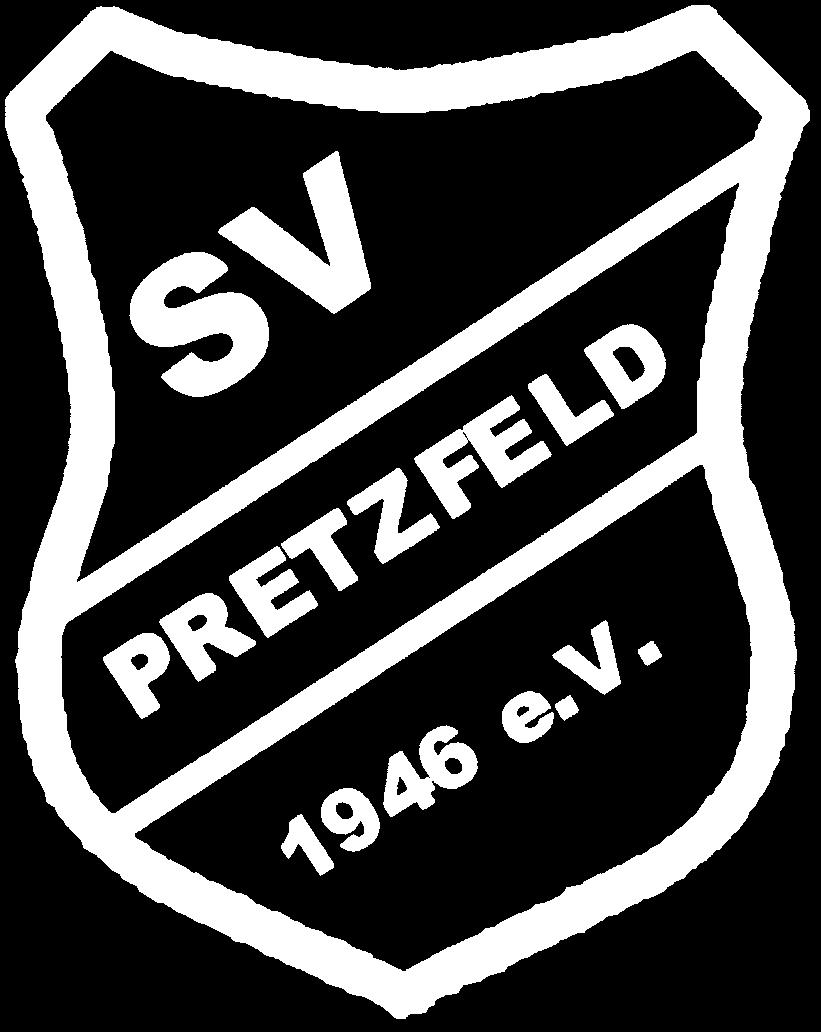 Pretzfeld - 10 - Nr. 13/18 SV Pretzfeld 1946 e.v. Wannbach, Juni 2018 Herzliche Einladung zum Johannisfeuer Festplatz Wannbach Samstag, 23.