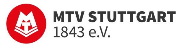 Datenschutzordnung des MTV Stuttgart 1843 e.v. Zweck Dieses Dokument soll haupt- und ehrenamtlichen Mitarbeiter des MTV Stuttgart 1843 e.v. mit den wesentlichen Bestimmungen des neuen Datenschutzgesetztes nach DS-GVO und dem Umgang damit vertraut machen.