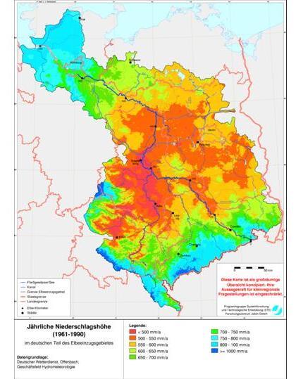 im Vordeich-Stromland Auwälder: < 1% Grünland: ca. 40% Brachen: ca. 40% Gewässer: ca.