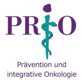 Fortbildungen Integrative Onkologie www.prio-dkg.de Seminar Körperliche Aktivität in der Onkologie: 22.-23.9.