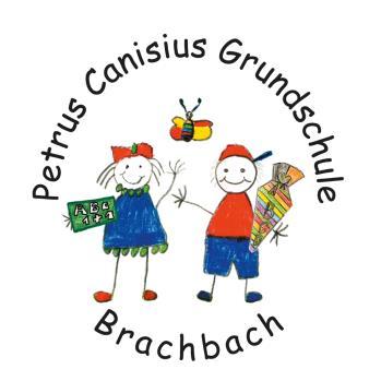 Grundschule Brachbach Offene Ganztagsschule Tel.: 02745/405 Fax: 02745/930027 E-Mail: gs.brachbach@gmail.com Homepage: www.grundschule-brachbach.de Grundschule Brachbach, Konrad-Adenauer-Str.