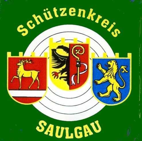 Schützenkreis Saulgau Kreismeisterschaft 2018 Endergebnis Erstellt von W. Brunner 19.02.