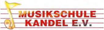 Kandel - 30 - Ausgabe 37/2017 Gesangverein Minderslachen 1876 e.v. Vorankündigung: Dampfnudelfest am 23. September Am 23.09.17 ab 11.