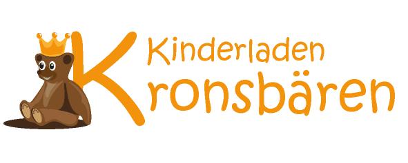 Satzung des Vereins Kronsbären 1 Name und Sitz des Vereins, Geschäftsjahr (1) Der Verein führt den Namen Kronsbären.