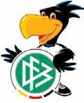 ) Arminia Hannover 11 4 3 4-8 12:20 15 9. (10.) 1. FC Germ. Egestorf/L. 11 4 2 5 2 17:15 14 10. (11.) VfL Oldenburg 11 4 1 6 1 20:19 13 11. (13.) Lupo Martini Wolfsburg 11 3 3 5 0 18:18 12 12. (9.