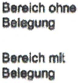 ...: j'c ::> Borelch ohne Bolegung Barelch mit Bolegung :;) (!!':} cn ' r.... t ::> J: V V Borelch ohne Belogung :;)..J V fl.