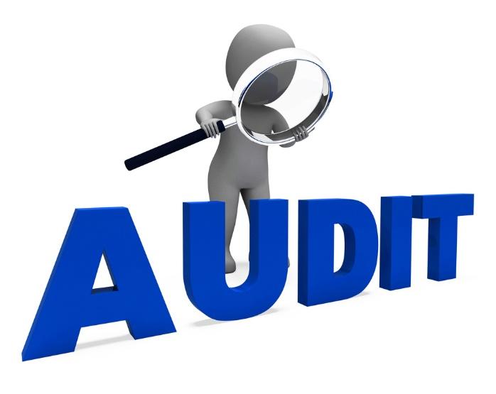 11. Die Rolle der Audits Schon jetzt verlangen immer mehr Auftraggeber von den Auftragsdatenverarbeitern ein Audit oder
