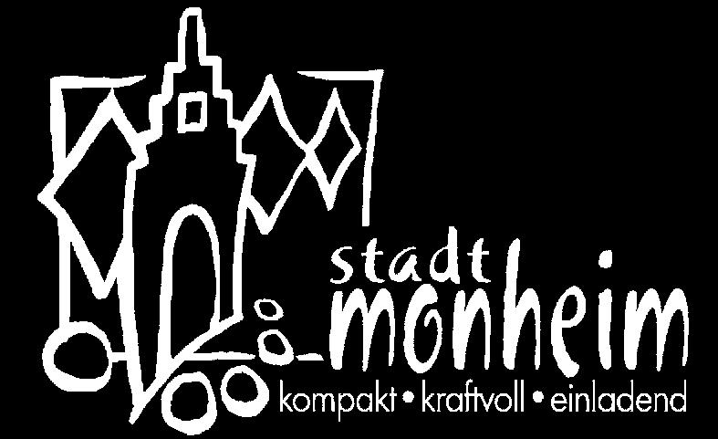 30 Uhr D Mühschossbuam aus Mörnsheim Bayerisches Musik-Kabarett, Programm: Laptop und Lederhose Kolpingsfamilie Monheim 21.
