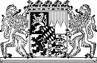 Oberlandesgericht Bamberg - Seite 1 von 6 - Az.: 5 U 149/11 21 O 757/10 LG Coburg In dem Rechtsstreit IM NAMEN DES VOLKES gegen wegen Feststellung erlässt das Oberlandesgericht Bamberg -5.