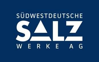 Geschäftsordnung des Aufsichtsrats der Südwestdeutsche Salzwerke