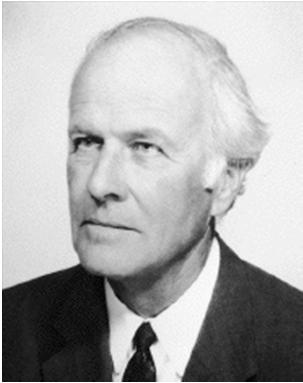 1964 1979) Bild 2: Prof. Dr.