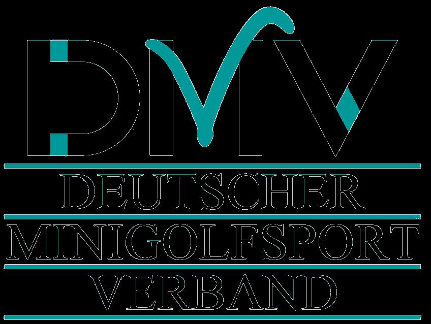 Deutscher Minigolfsport Verband e.v.