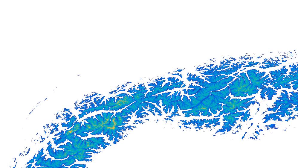 ch Internationale Aspekte Die Schweiz ist keine Insel Was wäre wenn der