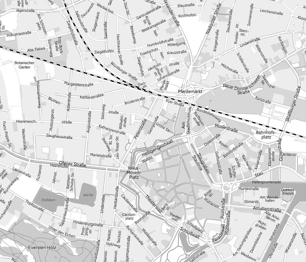 3D-Stadtmodell Fachdienst Geoinformation und Statistik 21.11.2017 W W W.