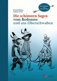 , Format 17 x 24 cm, broschiert, LIT Verlag, ISBN 978-3-643-13970-2, 34,90).