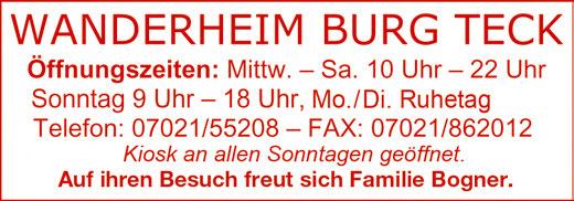 144, 77761 Schiltach Tel: 0 78 36 / 95 59 03 info@wanderreisen-rombach.